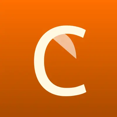 Визитка: CHOKO TIME, магазин кондитерских изделий в Таганроге