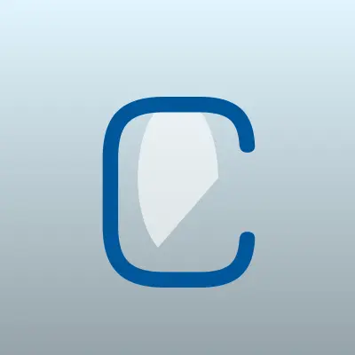 Визитка: CHRYSLER, СТО в Мегионе