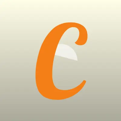 Визитка: CHUiKOFF.STUDiO в Новосибирске