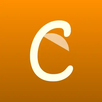 Визитка: CICED, центр международного сотрудничества по развитию образования в Москве