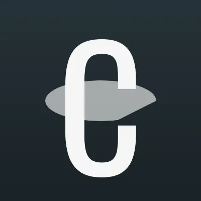 Визитка: CID-AUTO, страховая компания в Артёме