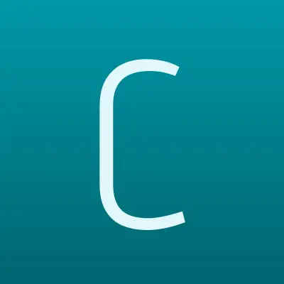 Визитка: CIEL, компания по продаже парфюмерии, косметики и сбалансированного питания в Бердске