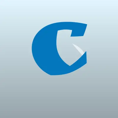 Визитка: CIEL, сеть торгово-консультационных центров в Нижнекамске