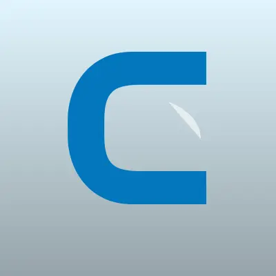 Визитка: CIEL, сеть торгово-консультационных центров в Нижнекамске