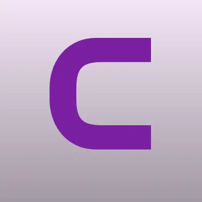 Визитка: ЧИЛИ ВИЛЛ, сервисный центр проката и ремонта электросамокатов в Санкт-Петербурге