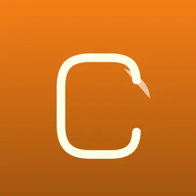 Визитка: CILITA, компания в Рязани