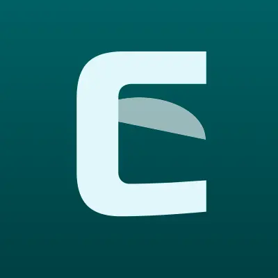 Визитка: ЧИНИЛЬНЯ, сервисный центр в Тамбове