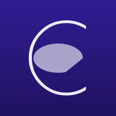 Визитка: CINNABON, кафе-пекарня в Сургуте