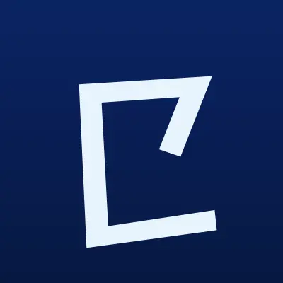 Визитка: ЧИП-НСК, сервис по чип-тюнингу двигателей автомобилей, удалению катализаторов, ремонту автоэлектрики в Новосибирске