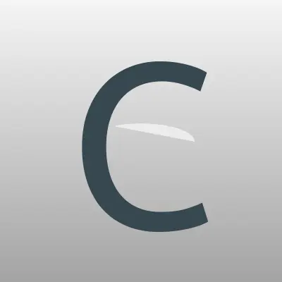 Визитка: ЧИП и ДИП, магазин приборов и электронных компонентов в Туле