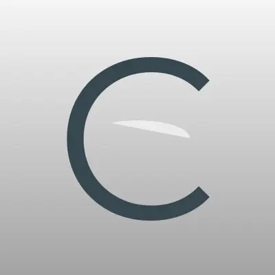 Визитка: ЧИП и ДИП, магазин приборов и электронных компонентов в Тюмени