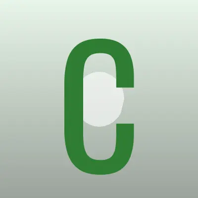 Визитка: ЧИП и ДИП, сеть магазинов приборов и электронных компонентов в Курске