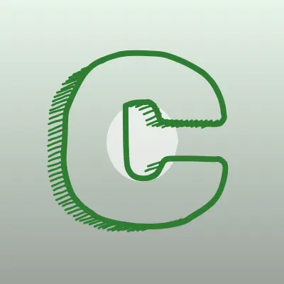 Визитка: ЧИП и ДИП, сеть магазинов приборов и электронных компонентов в Москве