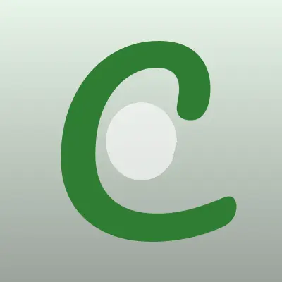 Визитка: ЧИП и ДИП, сеть магазинов приборов и электронных компонентов в Москве