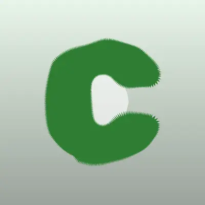 Визитка: ЧИП и ДИП, сеть магазинов приборов и электронных компонентов в Москве