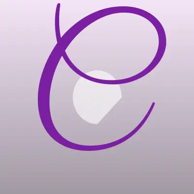 Визитка: ЧИП и ДИП, сеть магазинов радиодеталей, электронных компонентов в Новосибирске