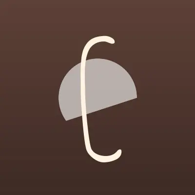 Визитка: CIRYLNYA BEAUTY, салон красоты в Волгограде