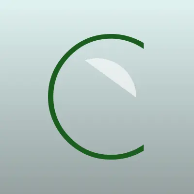 Визитка: CIRcool, студия дизайна и ремонта в Красноярске