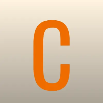 Визитка: ЧИСТЫЙ ГОРОД КЕМЕРОВО, региональный оператор по обращению с твердыми коммунальными отходами в Юрге