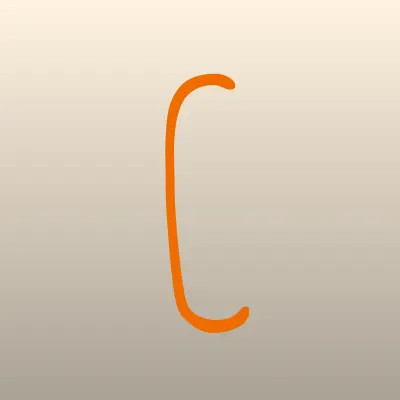 Визитка: ЧИСТЫЙ ГОРОД КЕМЕРОВО, региональный оператор по обращению с твердыми коммунальными отходами в Анжеро-Судженске