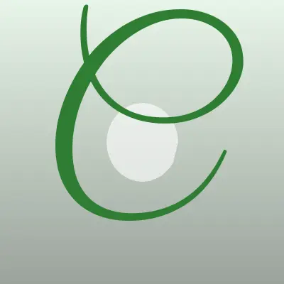 Визитка: ЧИТАСКАНСЕРВИС, официальный дилер Scania в Забайкальском крае в Чите