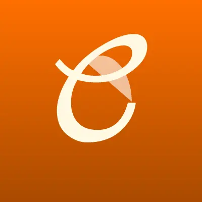 Визитка: CITY of GAMES, игровое лофт-пространство в Ярославле