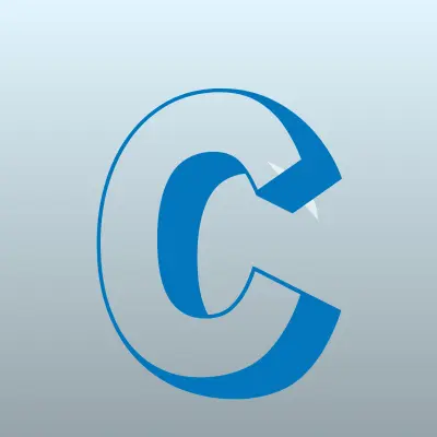 Визитка: CITYONESTORE, магазин современных игрушек в Москве