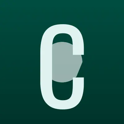 Визитка: CК-Сервис в Москве