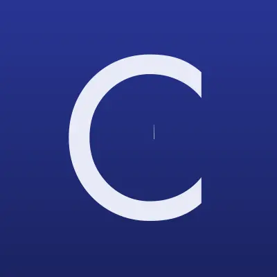 Визитка: ЧКЗ-ДВ, представительство в Дальневосточном федеральном округе в Хабаровске