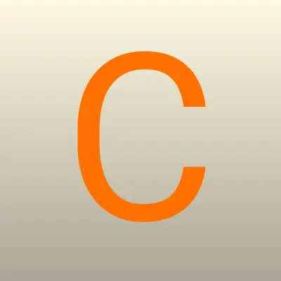 Визитка: ЧКЗ-Поволжье, торгово-сервисная компания в Казани