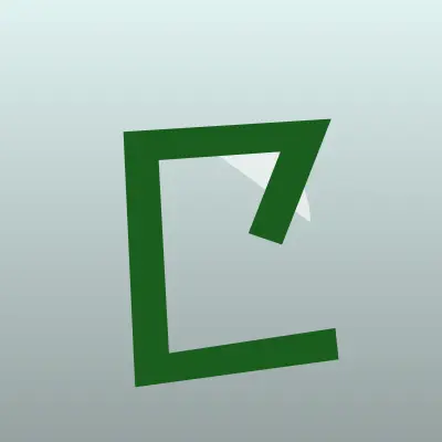 Визитка: ЧКЗ-Юг, оптово-розничная компания в Краснодаре