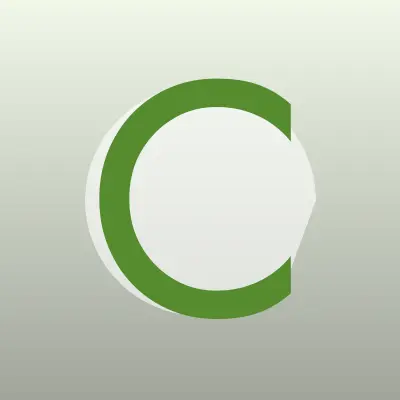 Визитка: CL doctor, многопрофильный медицинский центр в Армавире