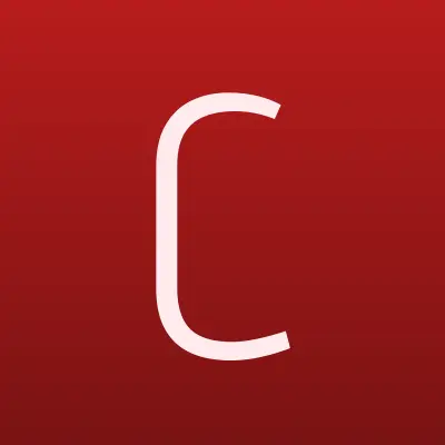 Визитка: CL, медицинская лаборатория в Адыгейске