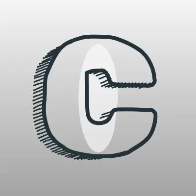 Визитка: CL, медицинская лаборатория в Динской