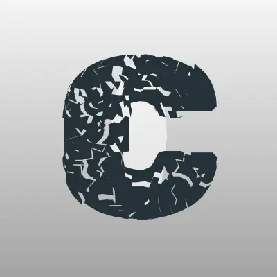 Визитка: CL, медицинская лаборатория в Горячем Ключе