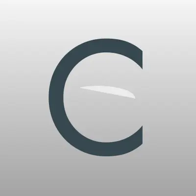 Визитка: CLASSIC YARN, магазин пряжи и аксессуаров для вязания в Красноярске