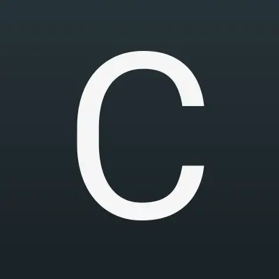 Визитка: CLEAN CLINIC, детокс-клиника в Набережных Челнах