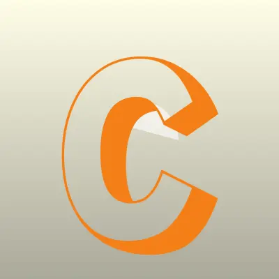 Визитка: CLEANING GROUP в Якутске