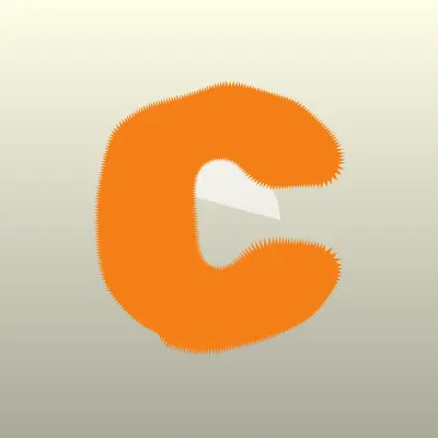 Визитка: CLEANING PROFI в Сочи