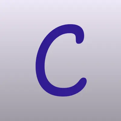 Визитка: CLEVER, семейное кафе в Кирове