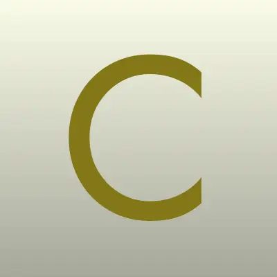 Визитка: CLEVERONE, гимназия в Решетихе