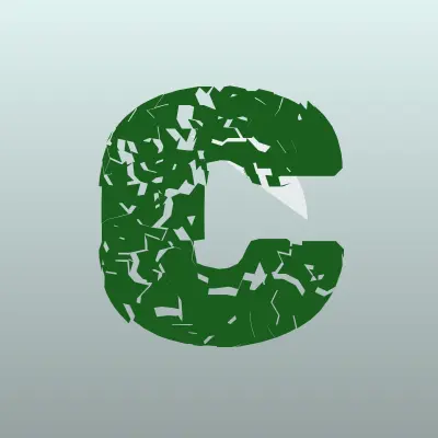 Визитка: CLICK, торгово-монтажная компания в Красноярске