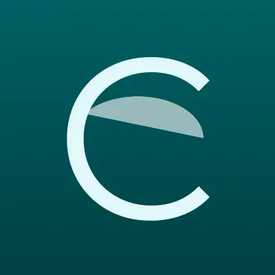 Визитка: CLINVO, интернет-магазин в Перми