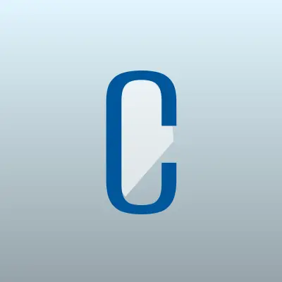 Визитка: CLOUD MARKET в Северодвинске