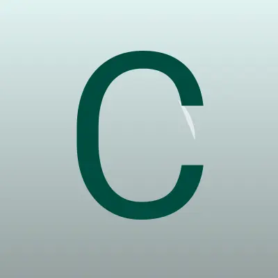 Визитка: CLUB 154 в Санкт-Петербурге