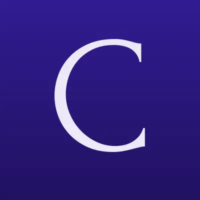 Визитка: CLUBTURBO, автомагазин в Екатеринбурге