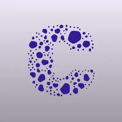 Визитка: CLUBWHEELS.ru, магазин во Владикавказе