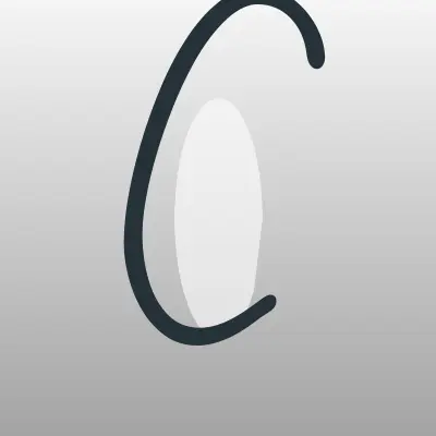 Визитка: CMC, климатическая компания в Иркутске