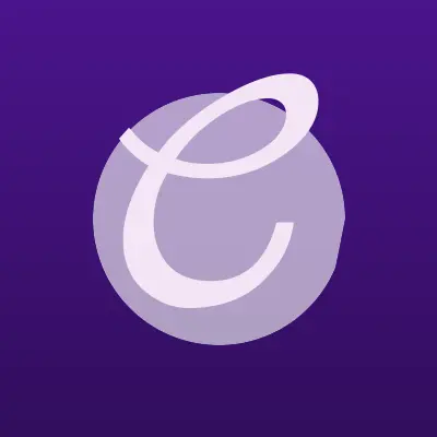 Визитка: CMD, клиника в Новом Уренгое