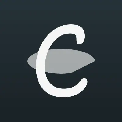 Визитка: CMD, сеть центров диагностики в Коммунарке